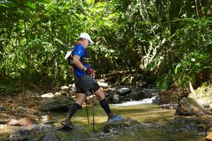 BIB: 
                            <button type="button" onclick="openModal(21851463)" class="btn btn-primary btn-sm float-right btn-popup" data-toggle="modal" data-target=".modal-high-quality">
                        <i class="fas fa-shopping-cart"></i> Add to Cart
                    </button>
                                            <button type="button" onclick="isThisMe(21851463, true)" class="btn btn-success btn-sm float-right btn-popup btn-isme hidden" data-toggle="tooltip" data-placement="bottom" title="นี่คือรูปของคุณใช่ไหม คลิกที่นี่เพื่อเอาเข้าอัลบั้ม">
                        <i class="fas fa-plus"></i> Add to album
                    </button>
                    <button type="button" onclick="isThisMe(21851463, false)" class="btn btn-warning btn-sm float-right btn-popup btn-isnotme hidden">
                        <i class="fas fa-ban"></i> Remove from album
                    </button>